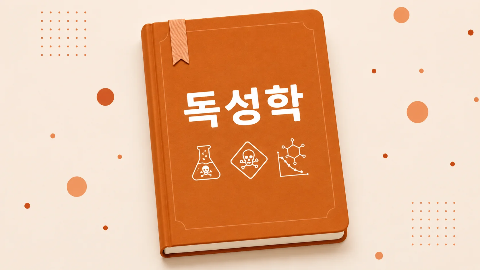 독성학