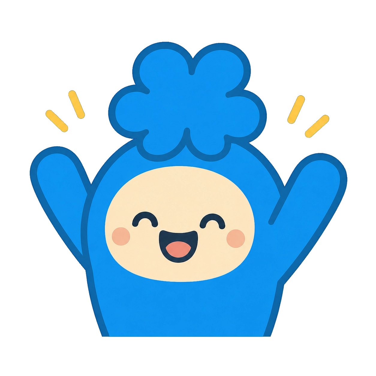 후기 2 캐릭터