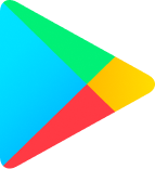 Google Play