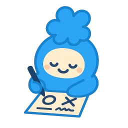 클로비