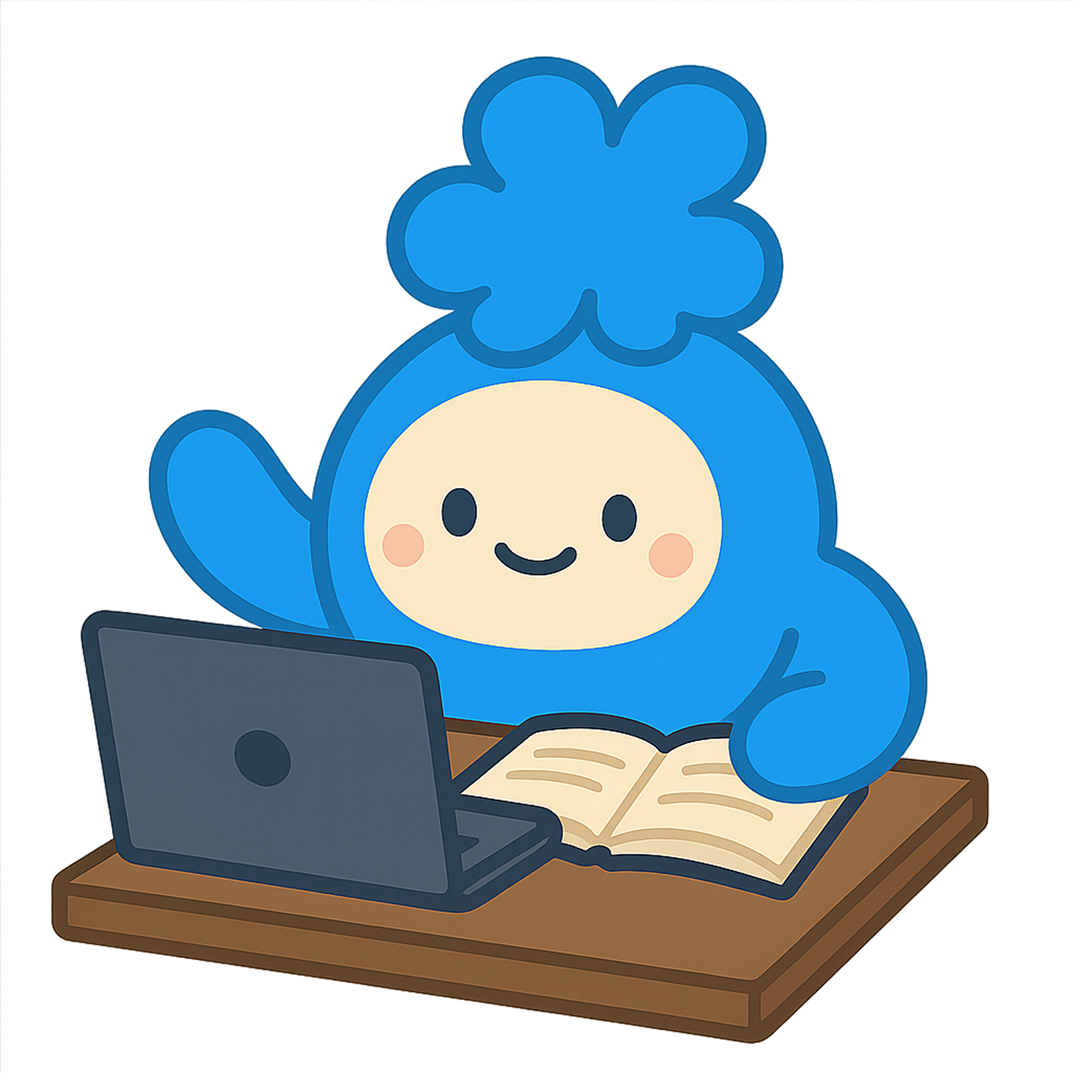 AI 튜터