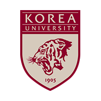 고려대학교
