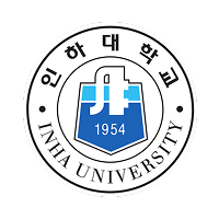 인하대학교