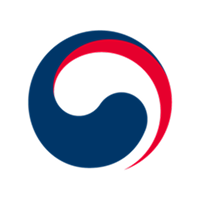중소기업벤처부