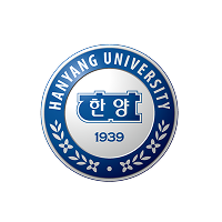 한양대학교